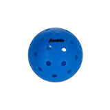 Franklin-Dsc X 40 Pickleball Rwb