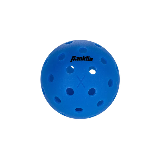 Franklin-Dsc X 40 Pickleball Rwb