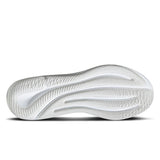 Adidas Supernova Ease M Running Shoes