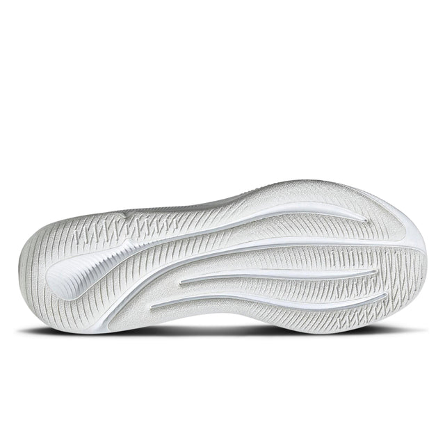 Adidas Supernova Ease M Running Shoes