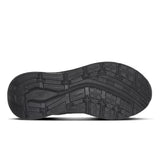 Skechers Go Run Consistent 3 Core Tr