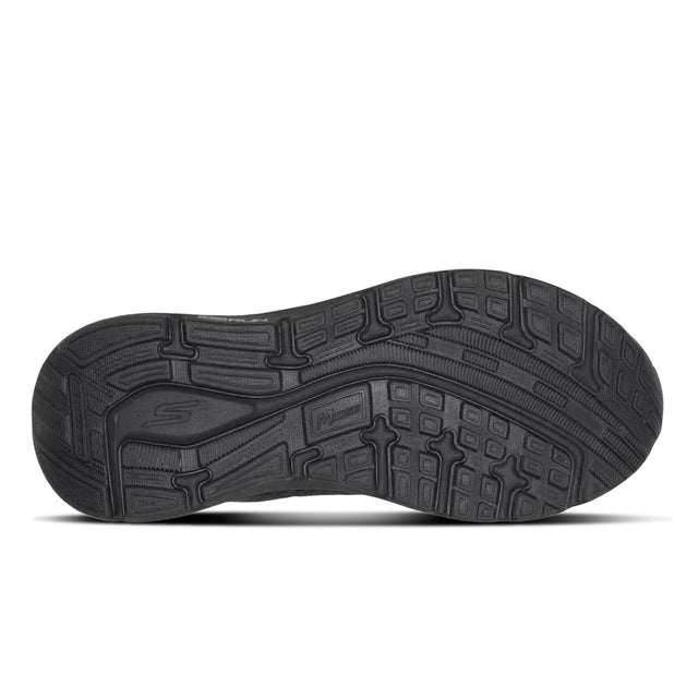 Skechers Go Run Consistent 3 Core Tr