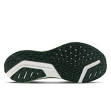 Anta 1124E5504-2 Running Shoes