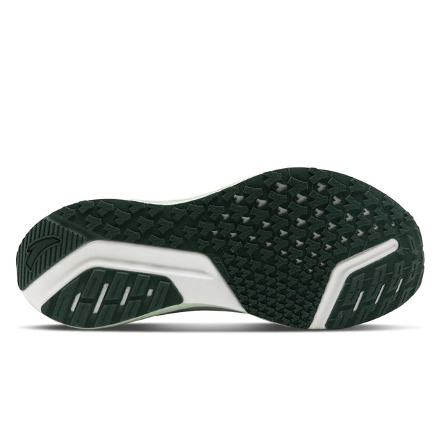 Anta 1124E5504-2 Running Shoes