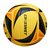 Wilson Optx Avp Vb Replica