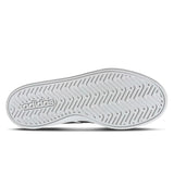 Adidas Grand Court Base 3.0