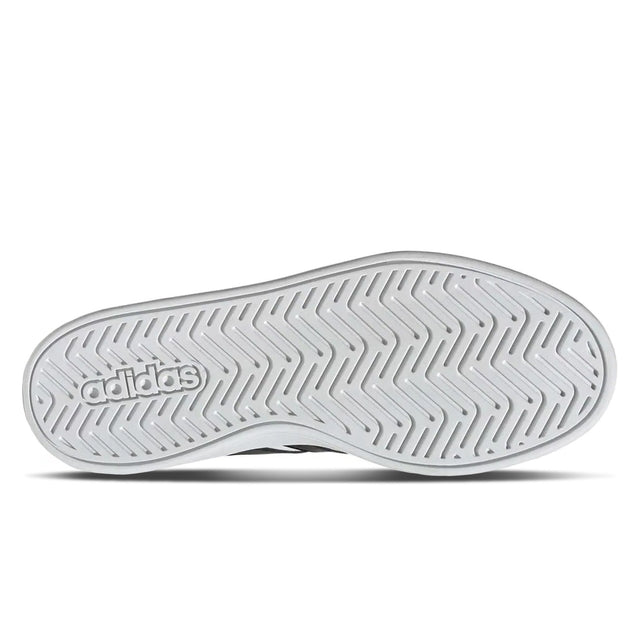 Adidas Grand Court Base 3.0