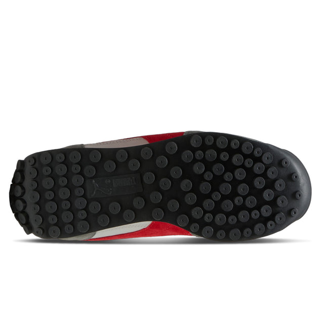 Puma Easy Rider Mix Shoes