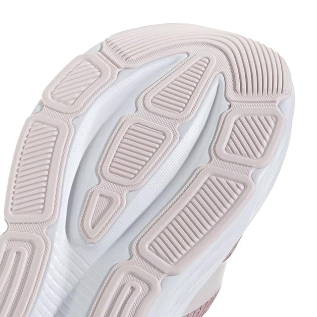 adidas Galaxy 8 Women's Running Shoes