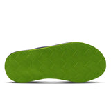 Alt Terrain Gear Madeira Vereda Outdoor Flip Flops