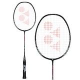 Yonex Astrox Lite 37I