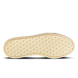 Adidas Breaknet Sleek Women Shoes