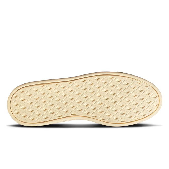Adidas Breaknet Sleek Women Shoes