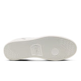 Fila Heritage Andrade