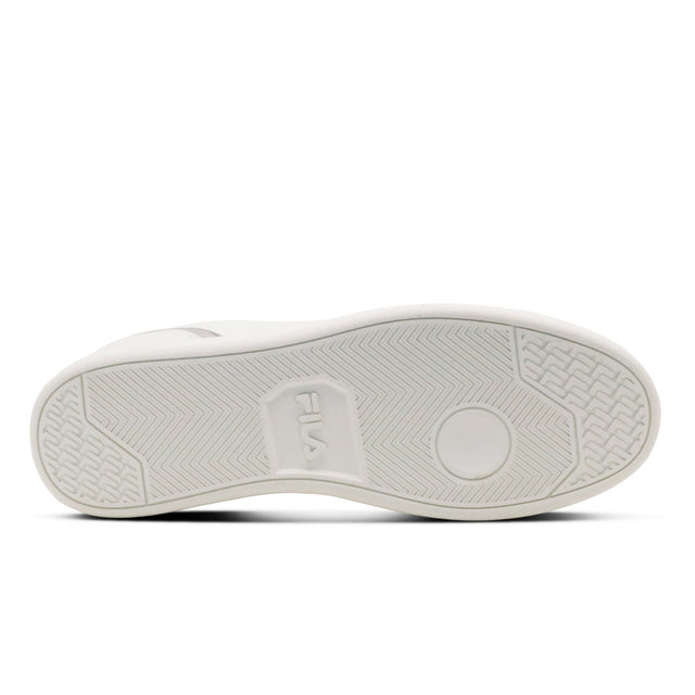 Fila Heritage Andrade