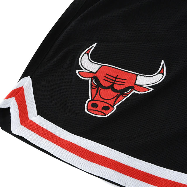 Nba Chicago Bulls Shorts