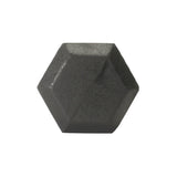 Hex Dumbell (3Kg)