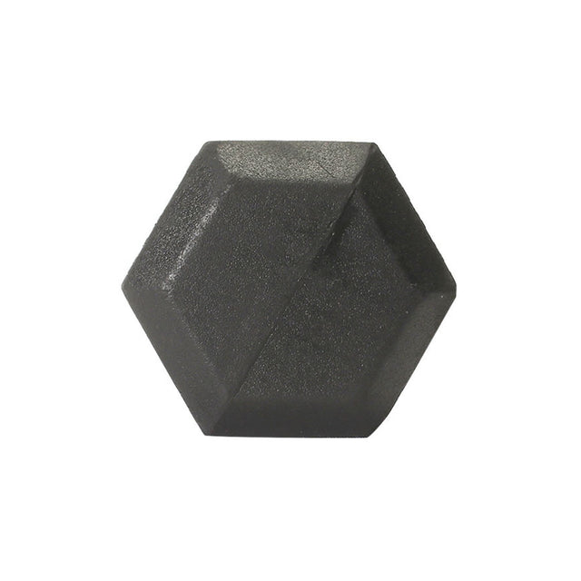 Hex Dumbell (3Kg)