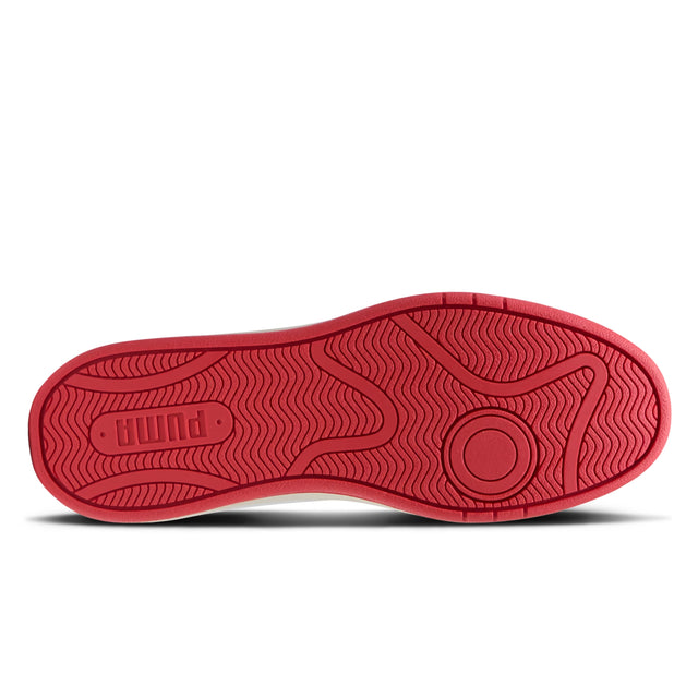 Puma Court Classy