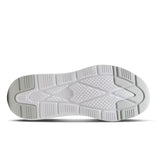 Puma Softride Wired 2