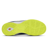 Li-Ning Raze