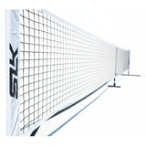 Selkirk Slk Pro Portable Pickleball Net