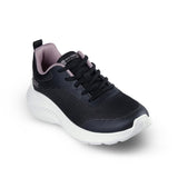 Skechers Bobs Squad Waves Open Water