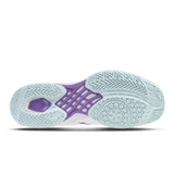 Mizuno Wave Claw 3