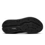 Brooks Revel Max