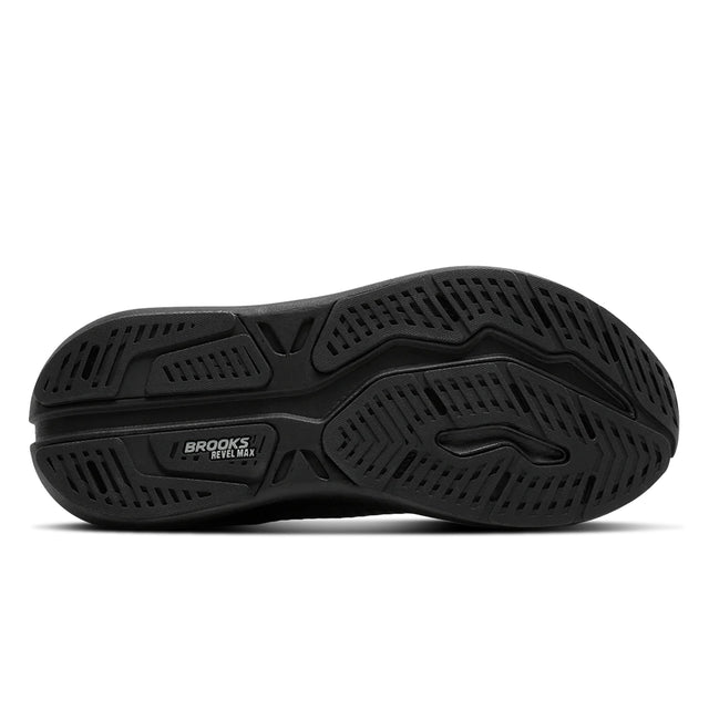 Brooks Revel Max