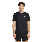 Adidas We Bas