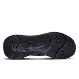 Skechers Skech-Lite Pro 2.0