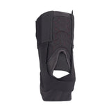 Aq Support Solid-Shield Ankle Sleeve