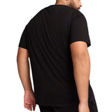 Puma Ess No. 1 Logo Tee