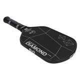 Six Zero Diamond Control 16Mm