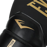 Everlast Elite2 Boxing Gloves