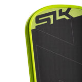 Selkirk Era Power Elongated Pickleball Paddle