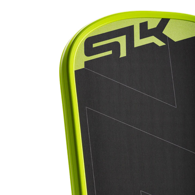 Selkirk Era Power Elongated Pickleball Paddle
