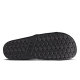 Adidas Adilette Comfort 2.0