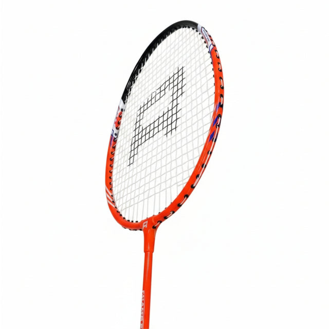 Russ Champ R502 Set W/ Free Nylon Sc