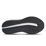 Adidas Galaxy 7 Women Running Shoes