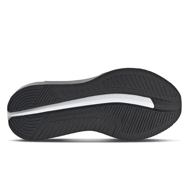 Adidas Galaxy 7 Women Running Shoes
