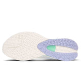 361 Degrees Taita Lite