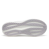 Saucony Triumph 22 - Outsole View