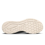 Skechers Uno Lite Suited Lite