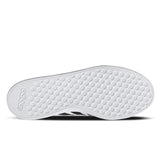 Adidas Grand Court Base 2.0