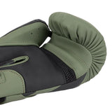 Venum Challenger 4.0