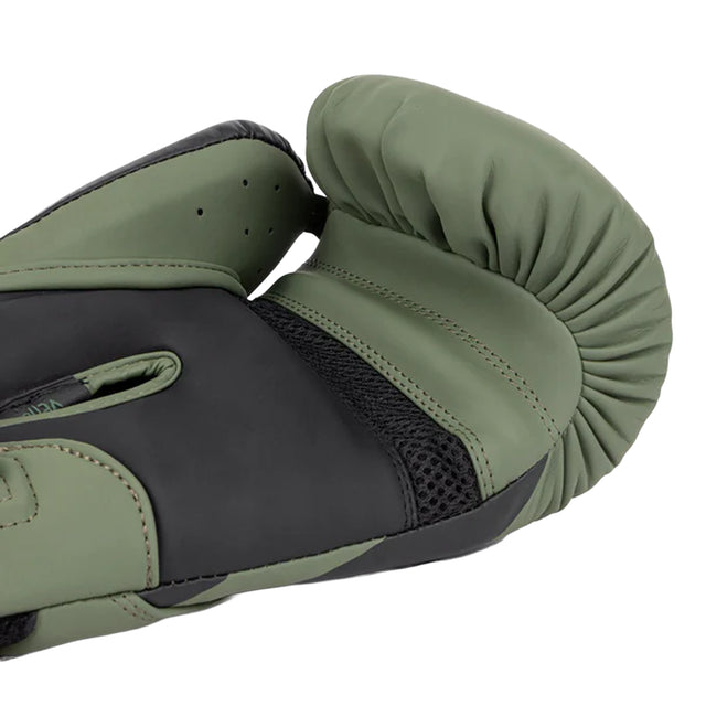 Venum Challenger 4.0