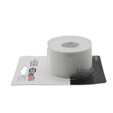 Rocktape Go Athletic Tape