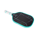 Six Zero Quartz 15Mm